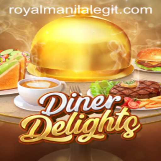 Discover the Exciting World of DinerDelights: Your Gateway to Culinary Adventure