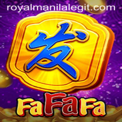 Unveiling FaFaFa: The Thrilling Game Experience in ROYALMANILA
