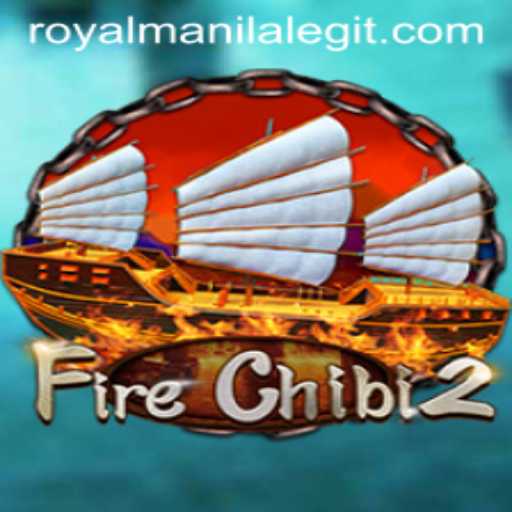 Discover FireChibi2: An Engaging Adventure with ROYALMANILA Theme