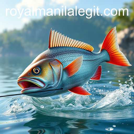 ROYALMANILA
