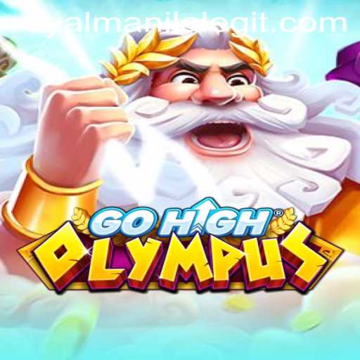 Discovering GoHighOlympus: An Immersive Gaming Experience