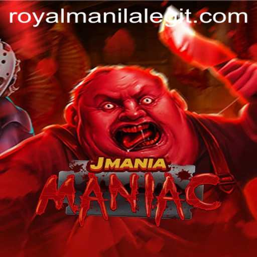 Discovering JManiaManiac: A Journey into the World of ROYALMANILA