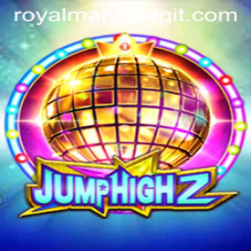 JumpHigh2: Discover the Exciting World of RoyalManila