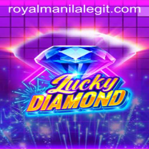 Discovering LuckyDiamond: A Glimpse into the World of ROYALMANILA