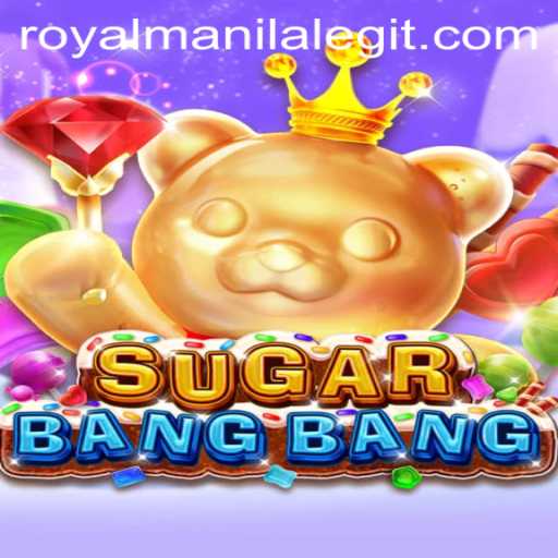 Exploring the Phenomenon: SUGARBANGBANG - A New Era in Mobile Gaming
