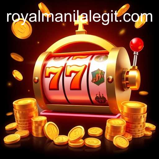 ROYALMANILA