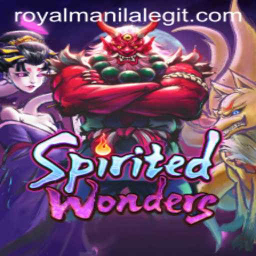 An In-Depth Look at SpiritedWonders: Rules, Gameplay, and Recent Developments